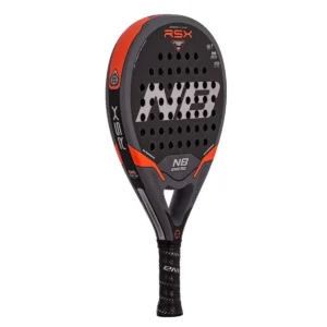 ENEBE RSX CARBON 22 - Imagen 2