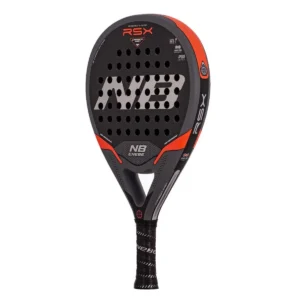 ENEBE RSX CARBON 22 - Imagen 3