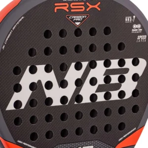 ENEBE RSX CARBON 22 - Imagen 5