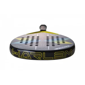 HARLEM COREX 18K - Imagen 4