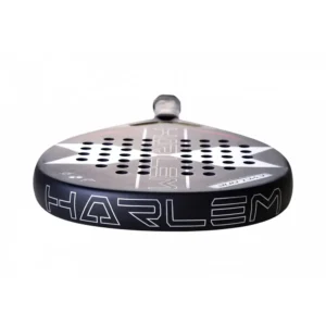 HARLEM CYCLONE 12K HP-198 - Imagen 4