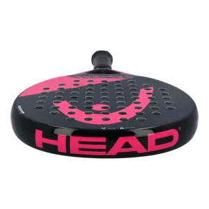 HEAD CALIBRE ROSA - Imagen 5