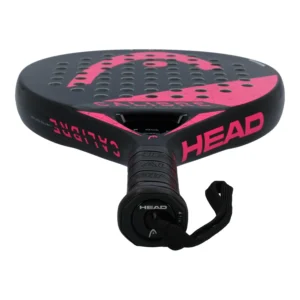 HEAD CALIBRE ROSA - Imagen 6