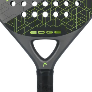 HEAD EDGE AMARILLO LTD - Imagen 4