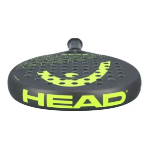 HEAD EDGE AMARILLO LTD - Imagen 5