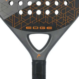 HEAD EDGE LTD NARANJA - Imagen 4