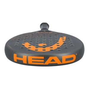 HEAD EDGE LTD NARANJA - Imagen 5