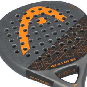 HEAD EDGE LTD NARANJA - Imagen 9