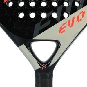 HEAD EVO DELTA 2022 - Imagen 5