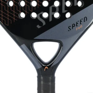 HEAD EVO SPEED 2023 - Imagen 4