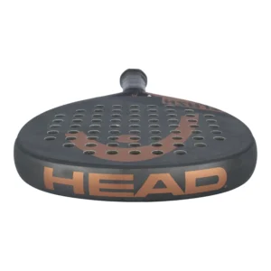 HEAD FLASH 2023 - Imagen 5