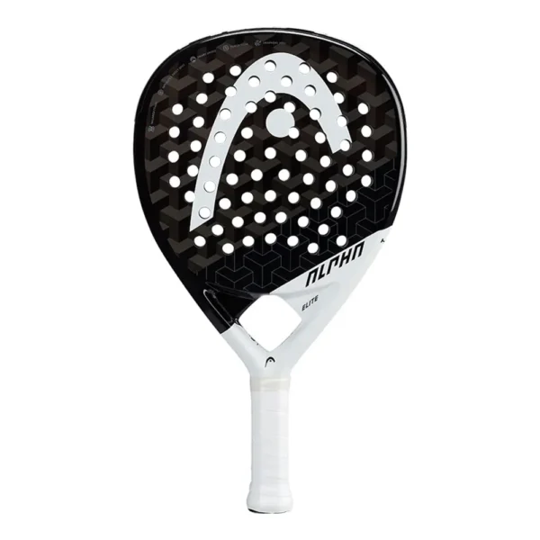 HEAD GRAPHENE ALPHA ELITE