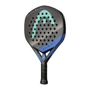 HEAD GRAPHENE 360 GAMMA MOTION 2022 - Imagen 2