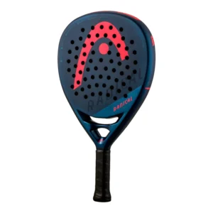 HEAD RADICAL PRO 2024 - Imagen 2