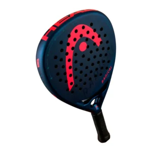HEAD RADICAL PRO 2024 - Imagen 3
