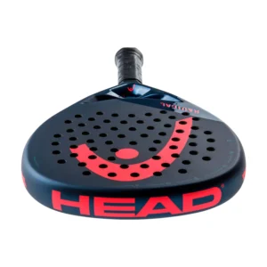 HEAD RADICAL PRO 2024 - Imagen 4