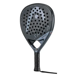 HEAD SPEED PRO X 2023 - Imagen 3