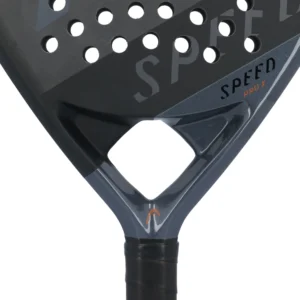 HEAD SPEED PRO X 2023 - Imagen 4