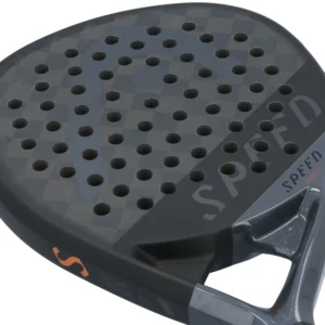 HEAD SPEED PRO X 2023 - Imagen 8