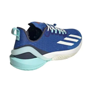 ADIDAS ADIZERO CYBERSONIC IG9515 - Imagen 3