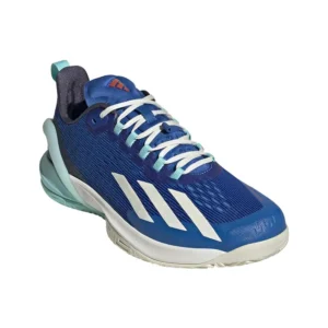 ADIDAS ADIZERO CYBERSONIC IG9515 - Imagen 4