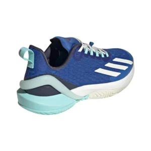 ADIDAS ADIZERO CYBERSONIC IG9517 MUJER - Imagen 3