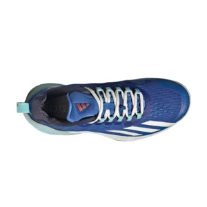 ADIDAS ADIZERO CYBERSONIC IG9517 MUJER - Imagen 5