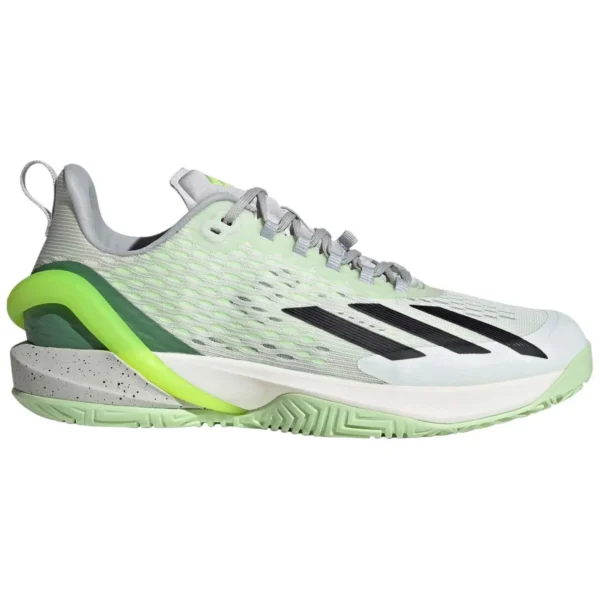 ADIDAS ADIZERO CYBERSONIC M IF0435