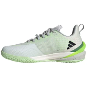 ADIDAS ADIZERO CYBERSONIC M IF0435 - Imagen 2