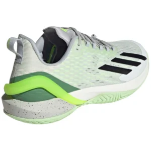 ADIDAS ADIZERO CYBERSONIC M IF0435 - Imagen 3