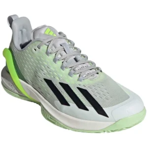 ADIDAS ADIZERO CYBERSONIC M IF0435 - Imagen 4