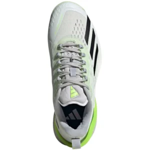 ADIDAS ADIZERO CYBERSONIC M IF0435 - Imagen 5