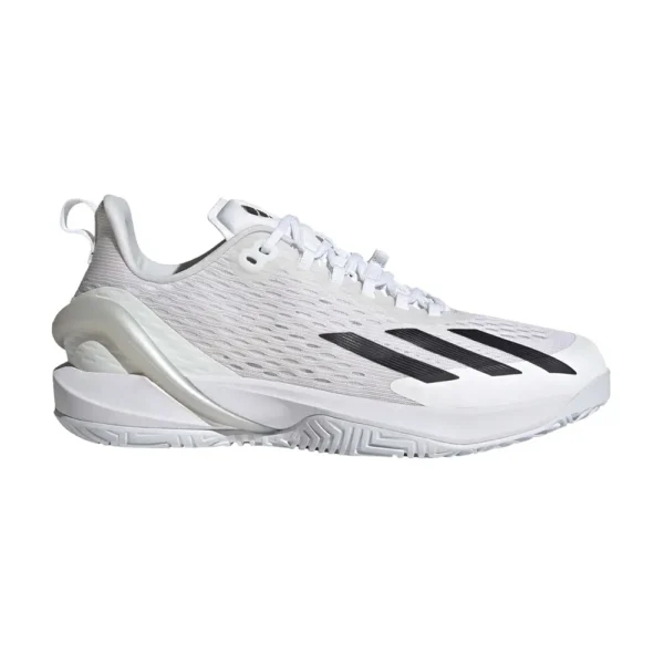 ADIDAS ADIZERO CYBERSONIC M IG9514