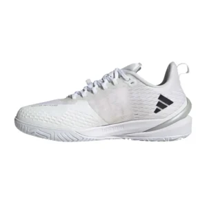 ADIDAS ADIZERO CYBERSONIC M IG9514 - Imagen 2