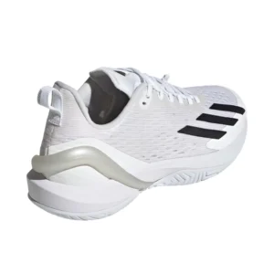 ADIDAS ADIZERO CYBERSONIC M IG9514 - Imagen 3