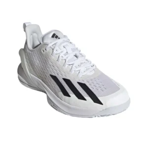 ADIDAS ADIZERO CYBERSONIC M IG9514 - Imagen 4