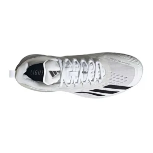 ADIDAS ADIZERO CYBERSONIC M IG9514 - Imagen 5