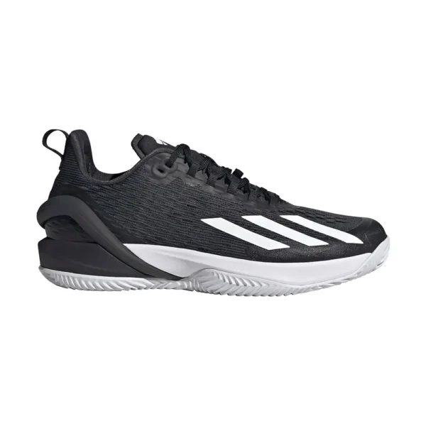 ADIDAS ADIZERO CYBERSONIC M IG9527