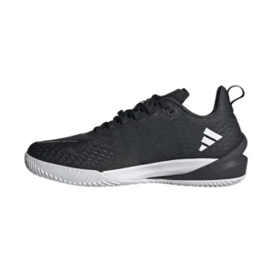 ADIDAS ADIZERO CYBERSONIC M IG9527 - Imagen 2