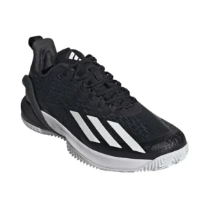 ADIDAS ADIZERO CYBERSONIC M IG9527 - Imagen 3