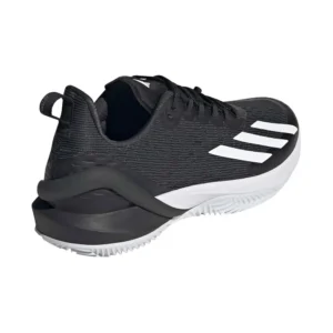 ADIDAS ADIZERO CYBERSONIC M IG9527 - Imagen 4