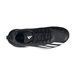 ADIDAS ADIZERO CYBERSONIC M IG9527 - Imagen 5