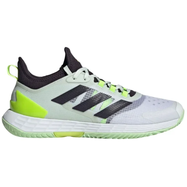 ADIDAS ADIZERO UBERSONIC 4.1 M IF0444