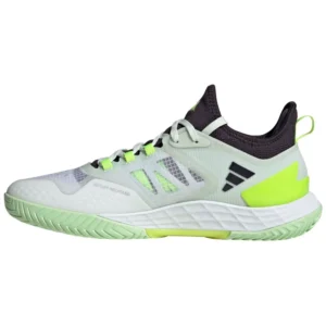 ADIDAS ADIZERO UBERSONIC 4.1 M IF0444 - Imagen 2