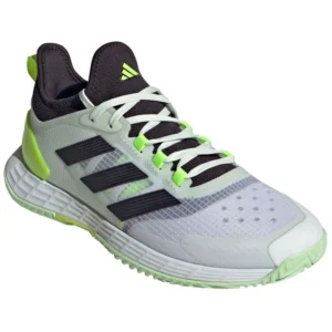 ADIDAS ADIZERO UBERSONIC 4.1 M IF0444 - Imagen 3