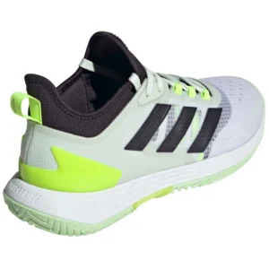 ADIDAS ADIZERO UBERSONIC 4.1 M IF0444 - Imagen 4