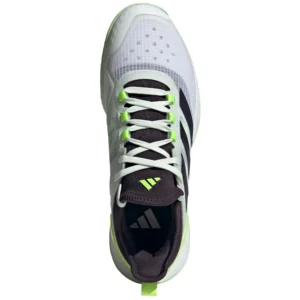 ADIDAS ADIZERO UBERSONIC 4.1 M IF0444 - Imagen 5