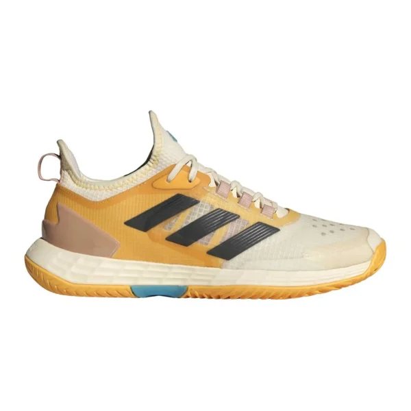 ADIDAS ADIZERO UBERSONIC 4.1 W IF0412 MUJER