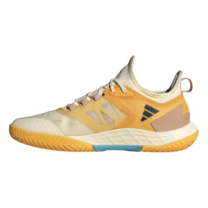 ADIDAS ADIZERO UBERSONIC 4.1 W IF0412 MUJER - Imagen 2