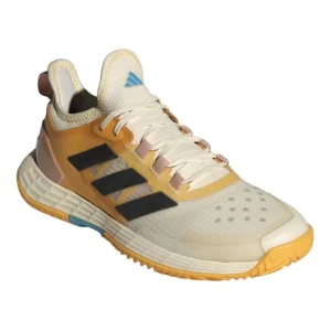 ADIDAS ADIZERO UBERSONIC 4.1 W IF0412 MUJER - Imagen 3